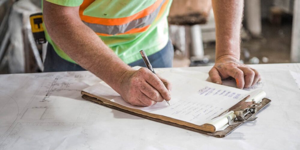 Αδειοδότηση και τακτοποίηση